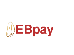 6566体育app网页版清洁环保公司-专业可靠，环保可持续
